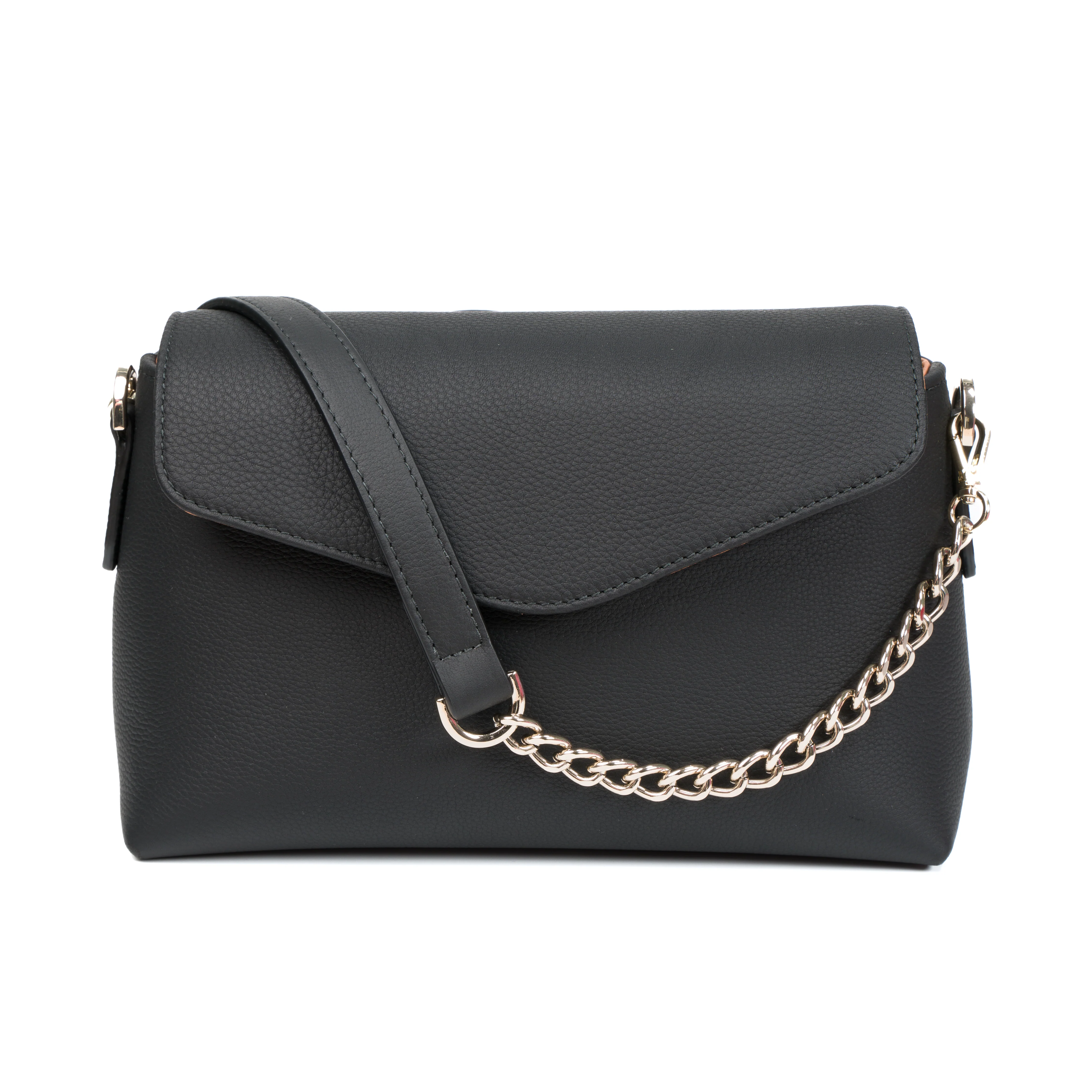 Women's New Arrivals