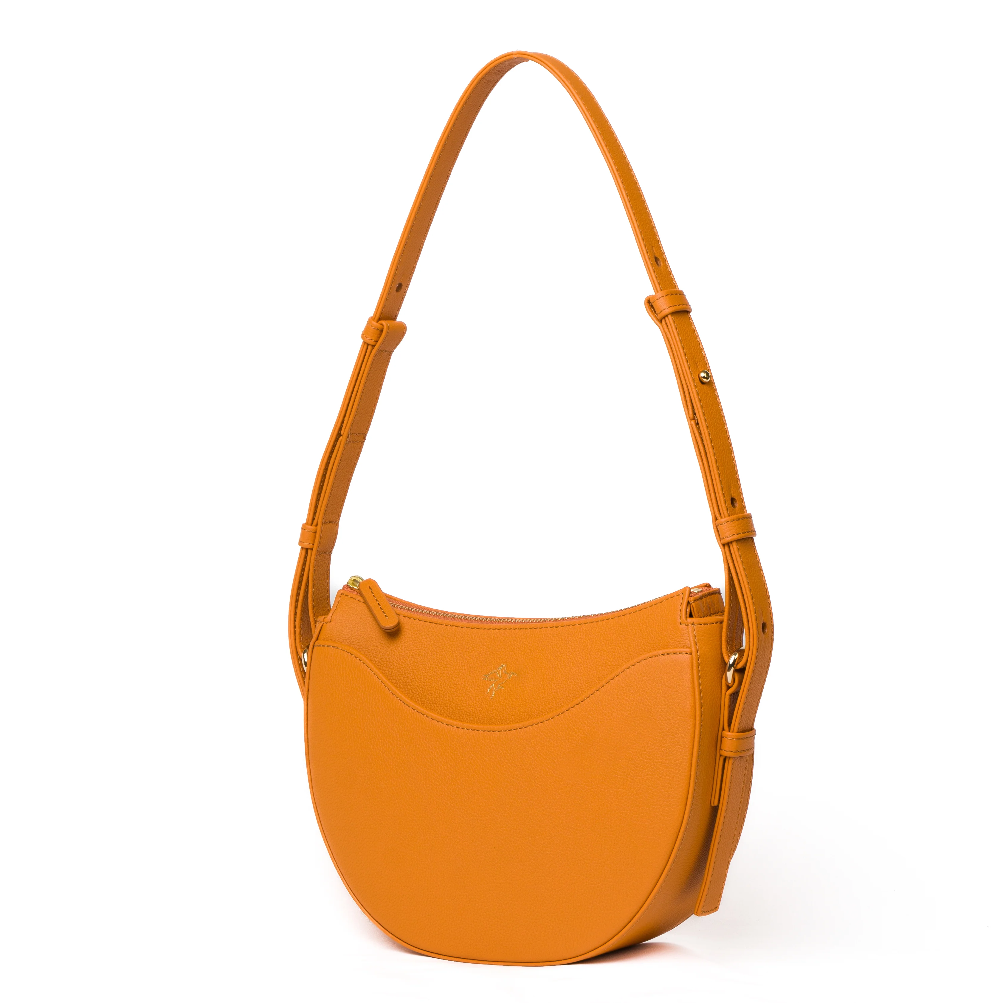 Bestselling Leather Bags